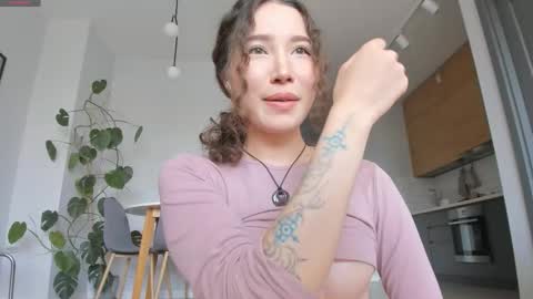 youre meyy online show from October 5, 10:23 am