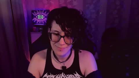 Yours Cosmic online show from November 3, 11:11 am