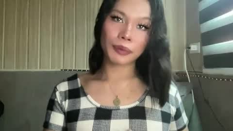 yourseductive_jean online show from June 3, 6:49 am