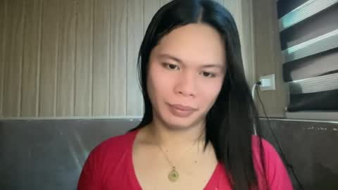 yourseductive_jem online show from July 14, 1:42 am