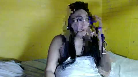 yourseductive_vinaxx online show from September 20, 1:03 pm