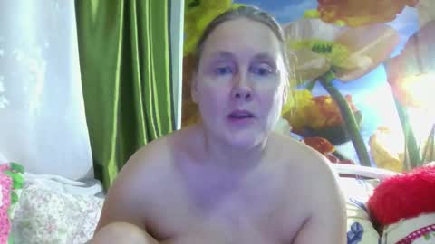 kroshka online show from October 28, 1:12 pm