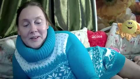 kroshka online show from November 26, 6:15 pm