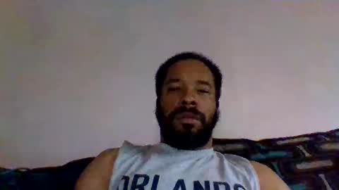 mother fucker online show from December 8, 1:14 pm