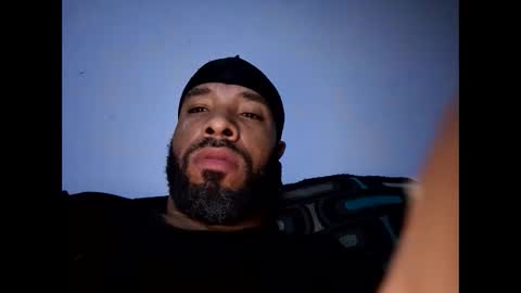 mother fucker online show from September 10, 5:52 am