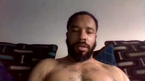 mother fucker online show from January 12, 9:19 pm