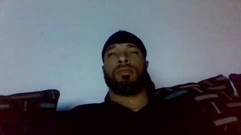 mother fucker online show from September 9, 4:56 am