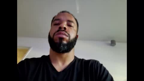 mother fucker online show from September 28, 8:29 pm