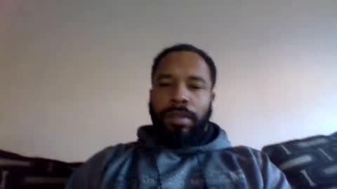 mother fucker online show from January 12, 12:33 pm