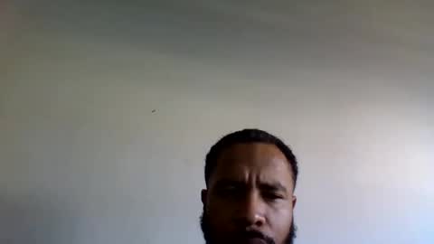 mother fucker online show from December 31, 6:02 pm