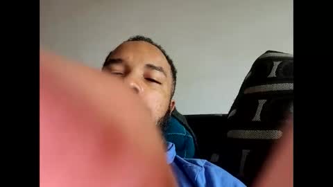 mother fucker online show from September 23, 3:06 pm