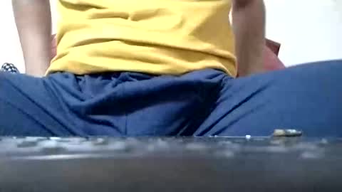 Mark online show from October 28, 6:42 pm