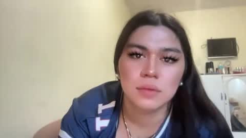 yoursexytowngirl online show from June 5, 7:25 am