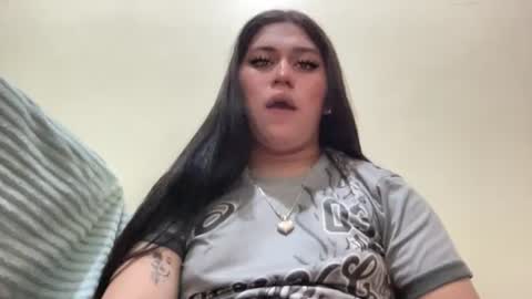 yoursexytowngirl online show from June 15, 2:53 pm