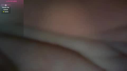 yoursexytowngirl online show from April 11, 8:51 am