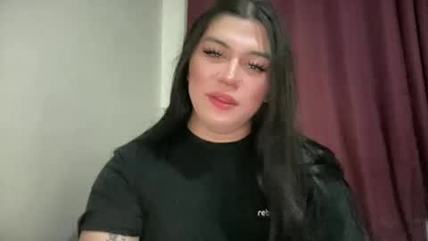 yoursexytowngirl online show from April 20, 9:07 pm