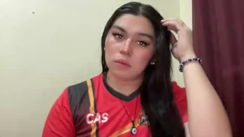 yoursexytowngirl online show from June 2, 6:15 am