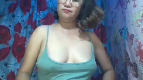 im MAY online show from June 25, 12:21 pm