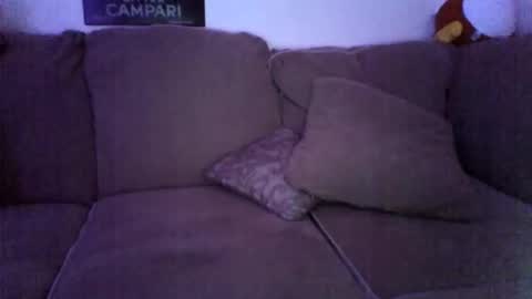 yourslavboy online show from April 22, 4:30 am