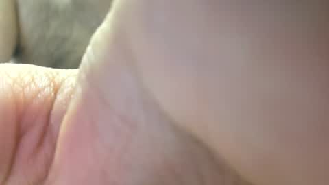 yourslave996 online show from June 17, 6:18 am