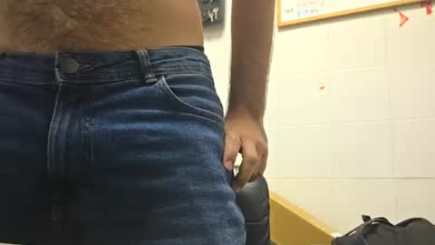 yourslave996 online show from July 5, 6:20 am