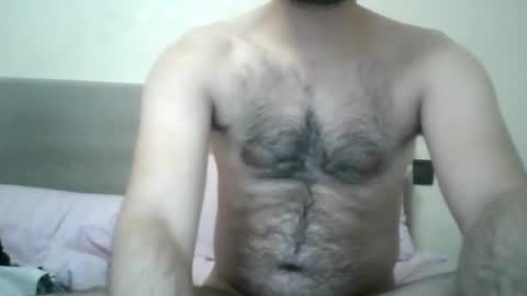 yourslave996 online show from January 11, 7:49 pm