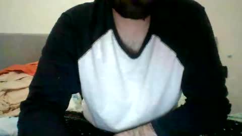 yourslave996 online show from December 7, 3:36 pm