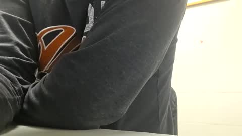 yourslave996 online show from February 24, 7:22 am