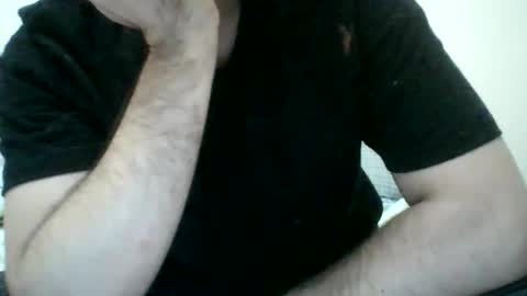 yourslave996 online show from September 10, 2:29 pm