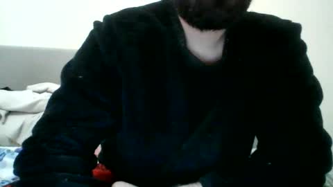 yourslave996 online show from December 20, 2:59 pm