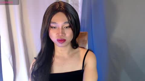 Stella online show from May 16, 10:47 am