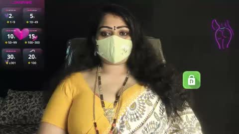 preethy online show from February 22, 4:09 pm