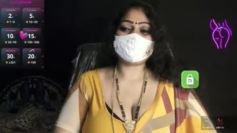 preethy online show from September 30, 2:44 am