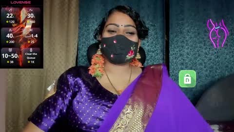 preethy online show from February 6, 2:00 am