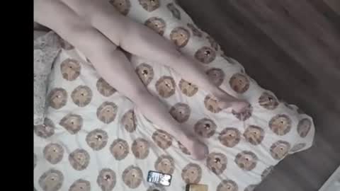 Dan online show from March 15, 3:04 pm