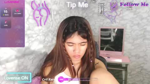 Maddie online show from April 19, 11:33 am