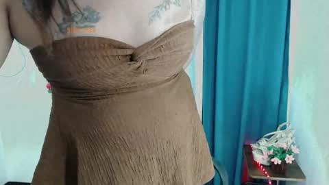 Take me to PVT and let Carol make you Happy online show from February 7, 7:06 pm