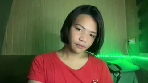 yoursweet_loveace online show from June 10, 10:58 am