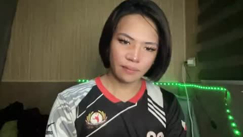 yoursweet_loveace online show from June 12, 12:48 pm