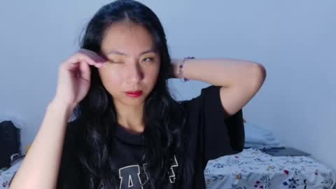 Kiwi online show from April 25, 2:25 pm