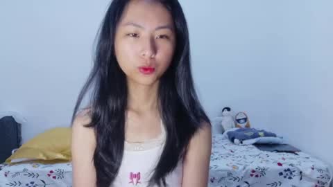 Kiwi online show from April 20, 2:03 am