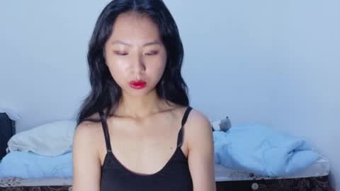 Kiwi online show from April 27, 1:36 am