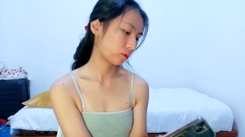 Kiwi online show from June 27, 12:33 pm