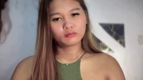 yoursweetgirl_zia online show from June 13, 8:47 am