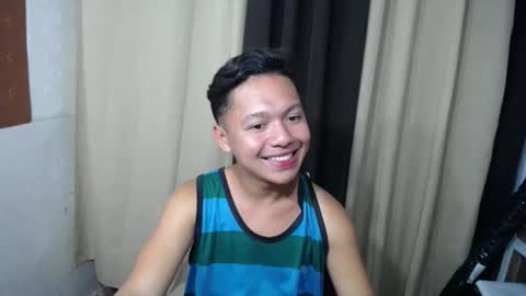 yoursweety_black online show from March 9, 11:26 am