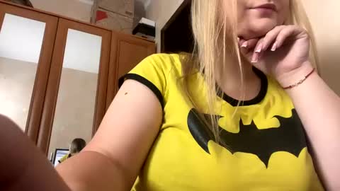 Sofia online show from December 3, 10:56 am