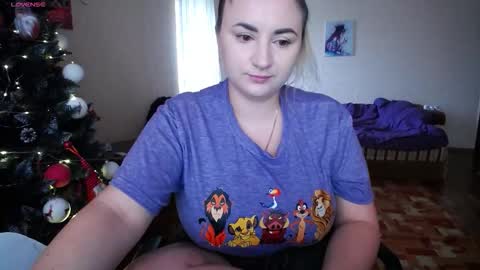 Sofia online show from January 11, 11:16 am