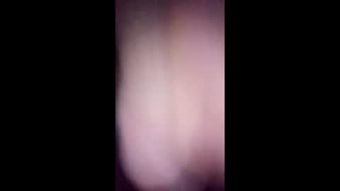 yourtaboofantasy online show from March 17, 2:49 am