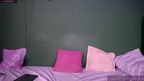 Gaby online show from April 23, 2:52 am