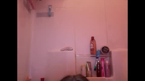 yourthickgingergoddess online show from November 24, 9:02 pm